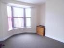 Location Appartement Newcastle-upon-tyne  Angleterre