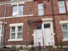 Location Appartement Newcastle-upon-tyne  Angleterre