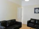 Location Appartement Newcastle-upon-tyne  Angleterre