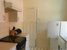 Location Appartement Newcastle-upon-tyne  Angleterre