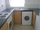 Location Appartement Newcastle-upon-tyne  Angleterre