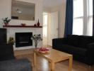 Location Appartement Newcastle-upon-tyne  Angleterre