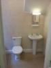 Location Appartement Newcastle-upon-tyne  Angleterre