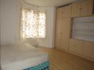 Location Appartement Newcastle-upon-tyne  Angleterre