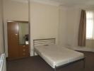 Location Appartement Newcastle-upon-tyne  Angleterre