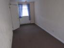 Location Appartement Newcastle-upon-tyne  Angleterre