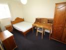 Location Appartement Newcastle-upon-tyne  Angleterre