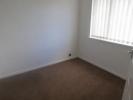 Location Appartement Newcastle-upon-tyne  Angleterre