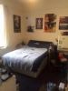 Location Appartement Newcastle-upon-tyne  Angleterre