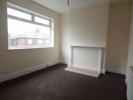 Location Appartement Newcastle-upon-tyne  Angleterre