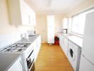 Location Appartement Newcastle-upon-tyne  Angleterre