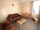 Location Appartement Newcastle-upon-tyne  Angleterre