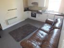 Location Appartement Newcastle-upon-tyne  Angleterre