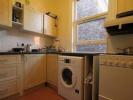 Location Appartement Newcastle-upon-tyne  Angleterre