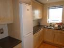 Location Appartement Newcastle-upon-tyne  Angleterre