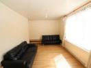 Location Appartement Newcastle-upon-tyne  Angleterre