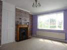 Location Appartement Newcastle-upon-tyne  Angleterre