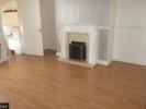 Location Appartement Newcastle-upon-tyne  Angleterre