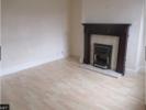 Location Appartement Newcastle-upon-tyne  Angleterre