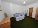 Location Appartement Newcastle-upon-tyne  Angleterre