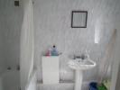 Location Appartement Newcastle-upon-tyne  Angleterre