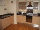 Location Appartement Newcastle-upon-tyne  Angleterre