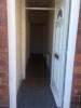 Location Appartement Newcastle-upon-tyne  Angleterre