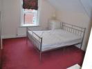 Location Appartement Newcastle-upon-tyne  Angleterre