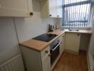 Location Appartement Newcastle-upon-tyne  Angleterre