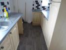 Location Appartement Newcastle-upon-tyne  Angleterre