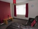 Location Appartement Newcastle-upon-tyne  Angleterre