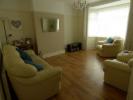 Location Appartement Newcastle-upon-tyne  Angleterre