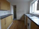 Location Appartement Newcastle-upon-tyne  Angleterre