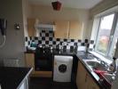 Location Appartement Newcastle-upon-tyne  Angleterre