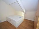 Location Appartement Newcastle-upon-tyne  Angleterre