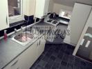 Location Appartement Newcastle-upon-tyne  Angleterre