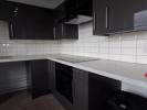 Location Appartement Newcastle-upon-tyne  Angleterre