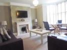 Location Appartement Newcastle-upon-tyne  Angleterre