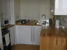 Location Appartement Newcastle-upon-tyne  Angleterre