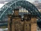 Location Appartement Newcastle-upon-tyne  Angleterre