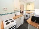 Location Appartement Newcastle-upon-tyne  Angleterre