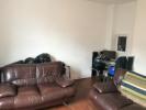 Location Appartement Newcastle-upon-tyne  Angleterre