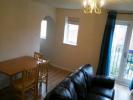 Location Appartement Newcastle-upon-tyne  Angleterre