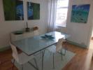 Location Appartement Newcastle-upon-tyne  Angleterre