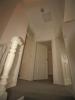 Location Appartement Newcastle-upon-tyne  Angleterre