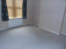 Location Appartement Newcastle-upon-tyne  Angleterre