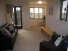 Location Appartement Newcastle-upon-tyne  Angleterre