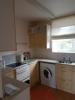 Location Appartement Newcastle-upon-tyne  Angleterre