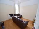 Location Appartement Newcastle-upon-tyne  Angleterre