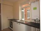 Location Appartement Newcastle-upon-tyne  Angleterre